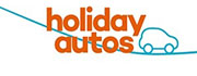 holidayautos